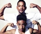 will smith jpeg