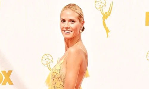 heidi klum15 vedetext 11 jpeg
