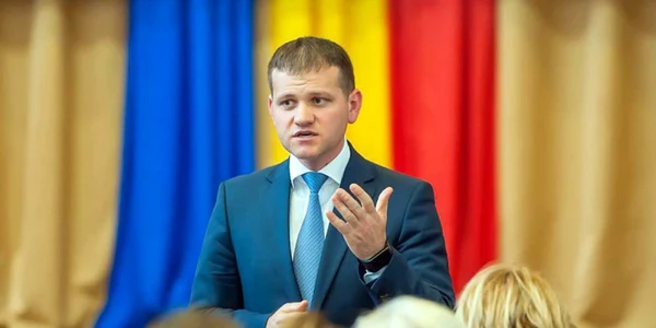 Valeriu Munteanu