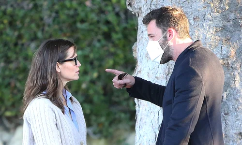 1 profimedia 0647574983 jpg jpeg