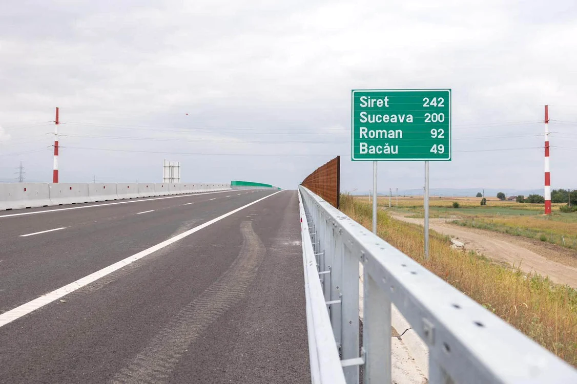 Autostrada A7