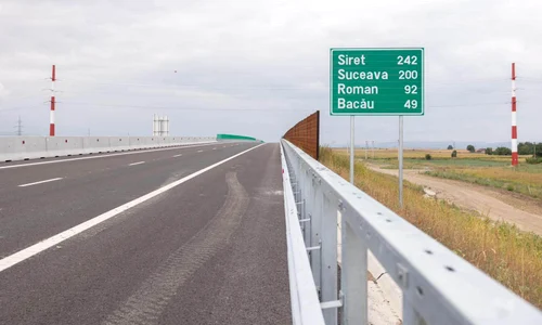 autostrada jpg