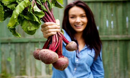 1 76526 original jpg jpeg