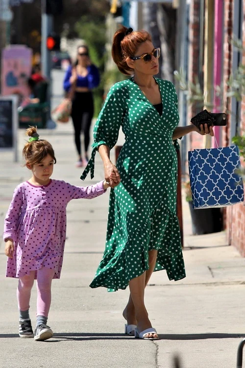 eva mendes profimedia 0420380069 jpg jpeg