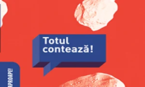 Sfîrşitul e aproape jpeg
