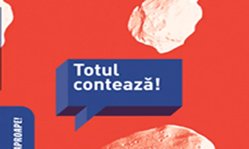 Sfîrşitul e aproape jpeg