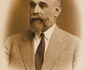 Dinu Brătianu 