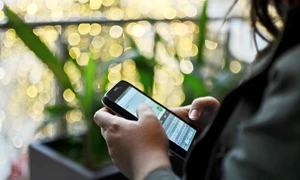 afra32 entrepreneur 3850511 jpg