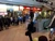 13043508 1181508561893482 6404411191459072223 n jpeg