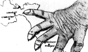 Basarabia 28 iunie 1940 jpg jpeg