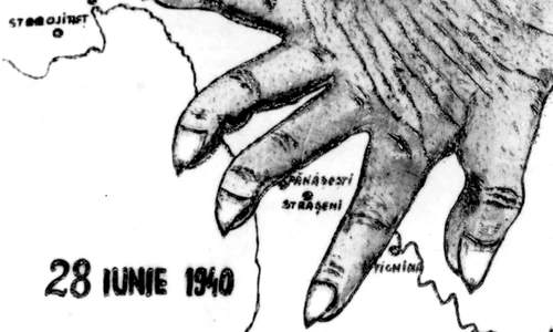 Basarabia 28 iunie 1940 jpg jpeg