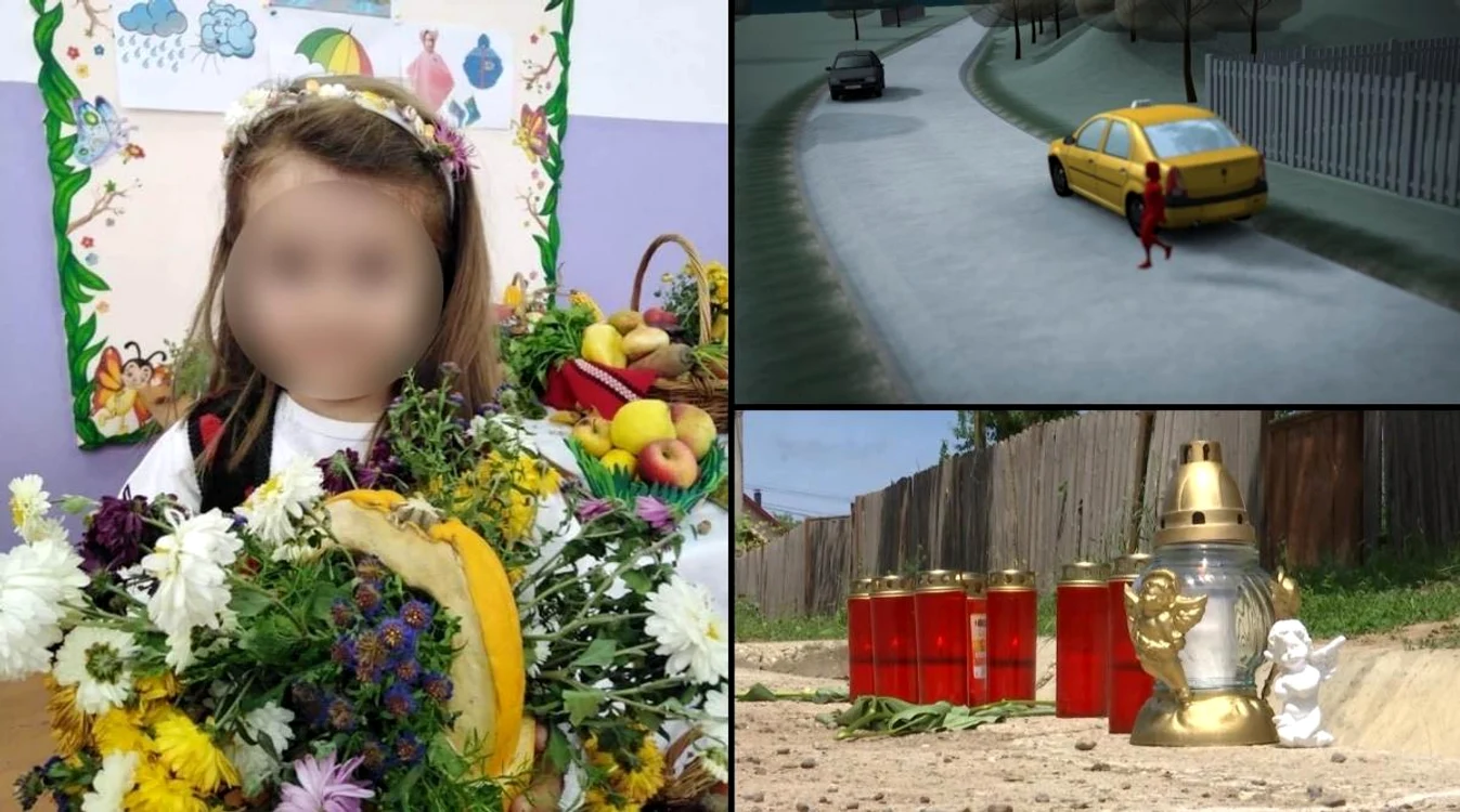 Cei care vor conuce beți vor rămâne 10 ani fără permis. Colaj Observator. 