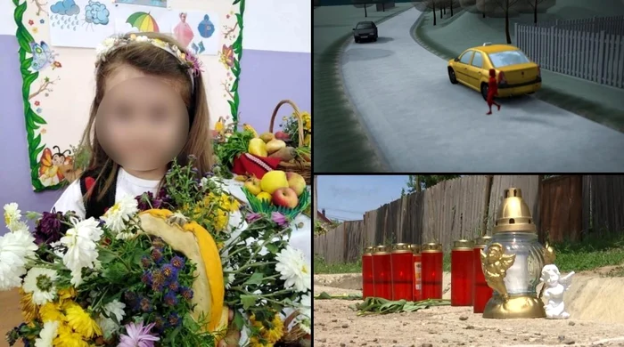 Cei care vor conuce beți vor rămâne 10 ani fără permis. Colaj Observator.