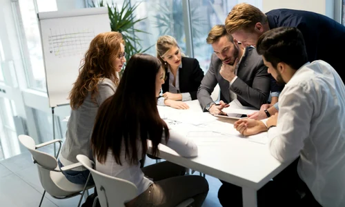 curs de project manager online cursuri functionari jpg