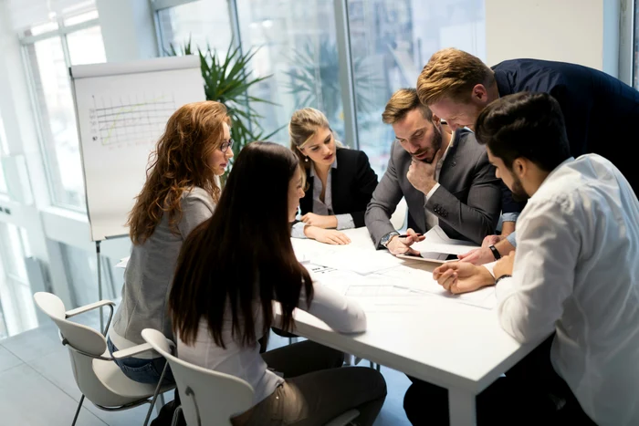 curs de project manager online cursuri functionari jpg