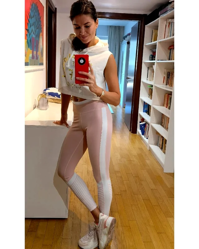 alina puscas 3 jpg