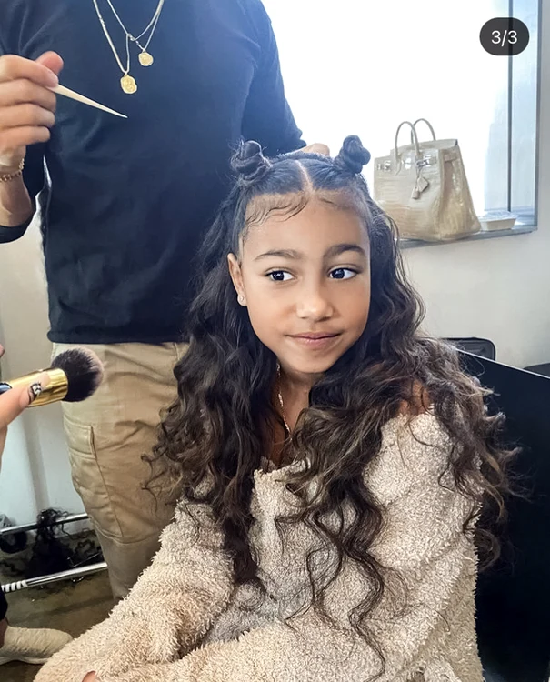 9 profimedia 0592036186 jpg jpeg