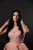 download (2) png