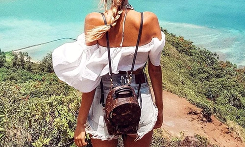 1 76438 original jpg png