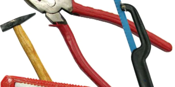 Nu folosiţi:Scule HF Tool