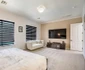 casa nick radoi 10 jpg