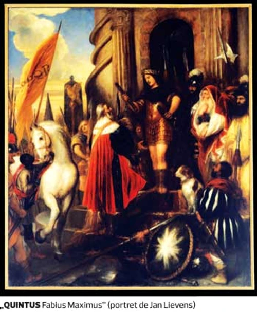 Book Historia 139 mic 79 jpg jpeg
