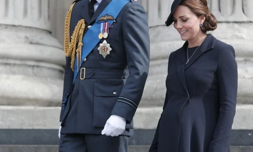 kate si will 2 ap436261502130 jpeg