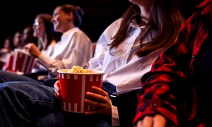 Filme, foto Shutterstock jpg