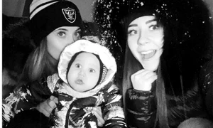 antonia dominic nicole jpeg