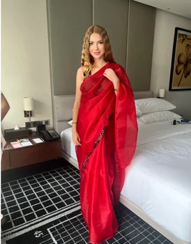 otilia bilionera 2 jpg