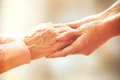 a muri de bătrânețe  sursa foto   Shutterstock jpg