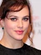 Jessica Brown Findlay  foto   Shutterstock jpg