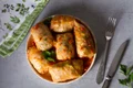 1 shutterstock 1805195851 jpg jpeg