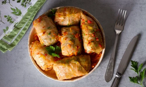 1 shutterstock 1805195851 jpg jpeg