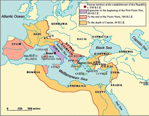 map9rome jpg jpeg