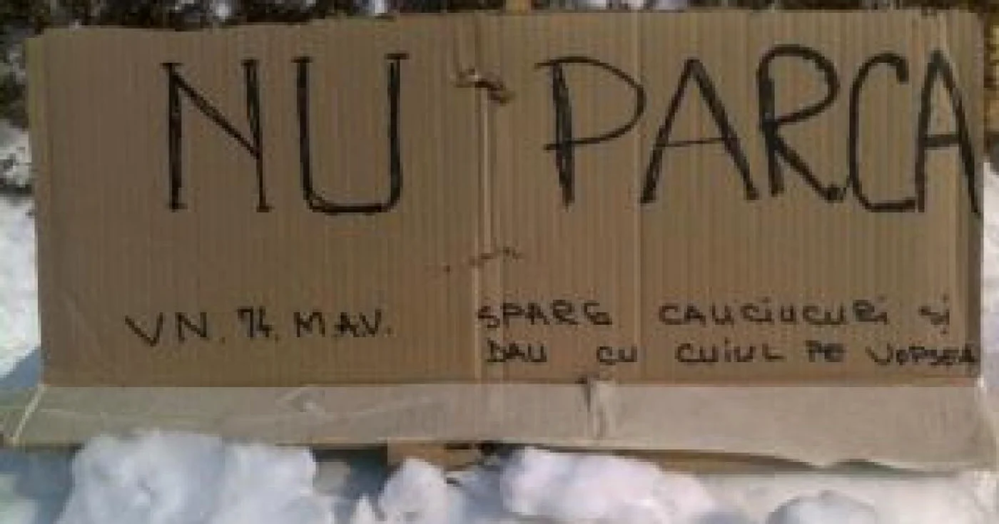 Foto: Facebook