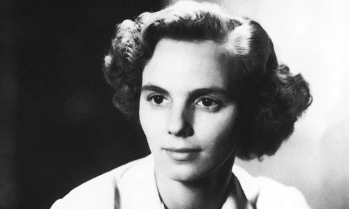 18 septembrie: S a născut Regina Ana a României (d 2016) jpeg