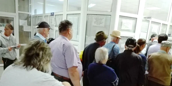 ambulatoriu spiridon_ziaruldeiasi