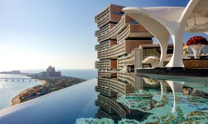 Atlantis jpeg