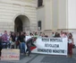 protest sibiu rosia montana 7.09.2013 3