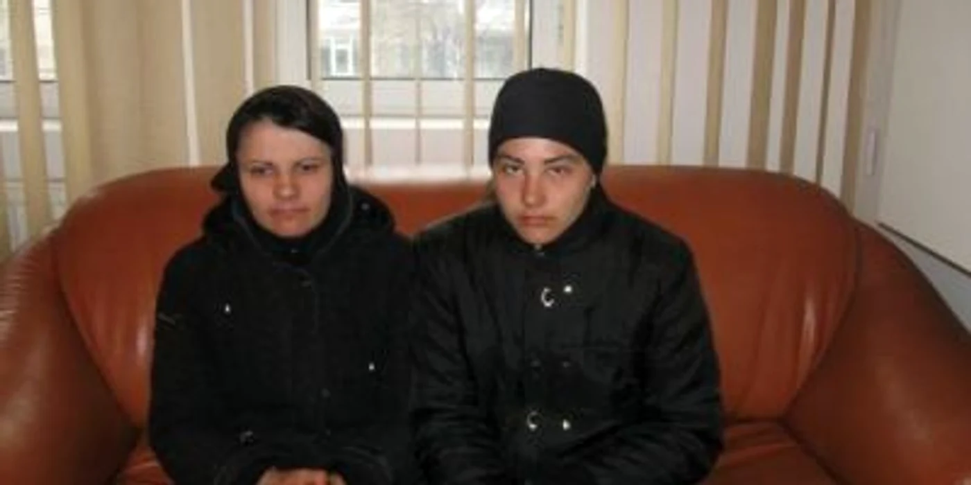 Soţia şi fiica lui Ilie povestesc drama familiei lor