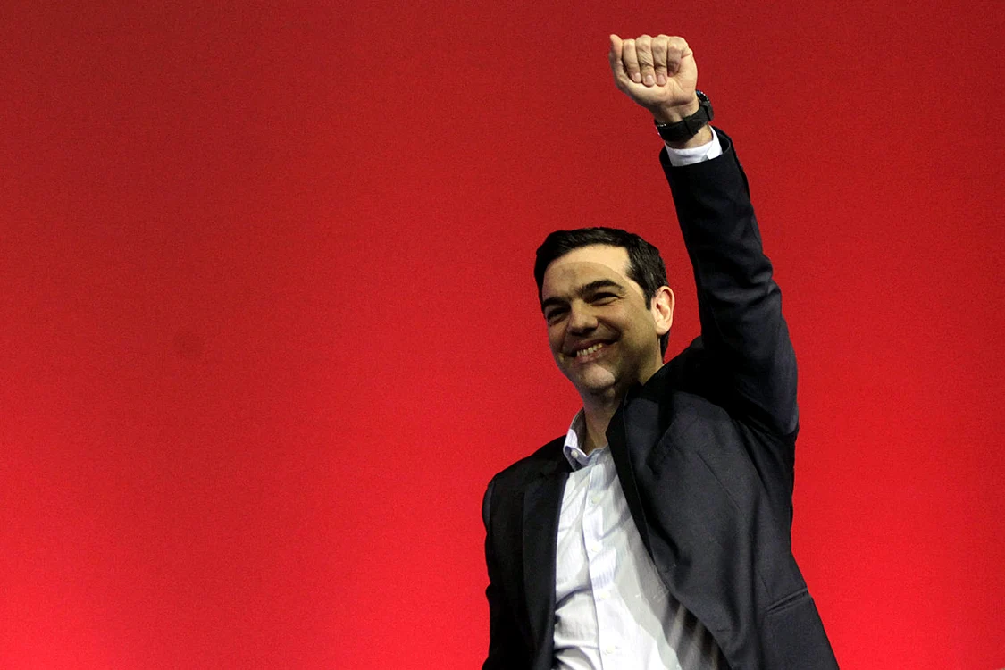 Alexis Tsipras a prezentat creditorilor planurile de reformă ale guvernului elen