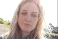 candice murley
