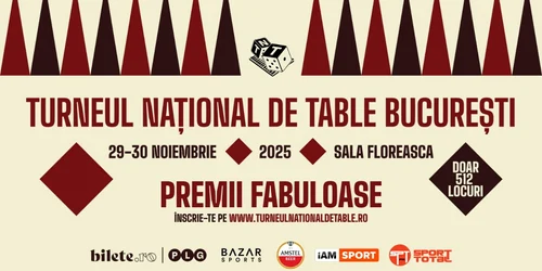 176163820579314689 jpg