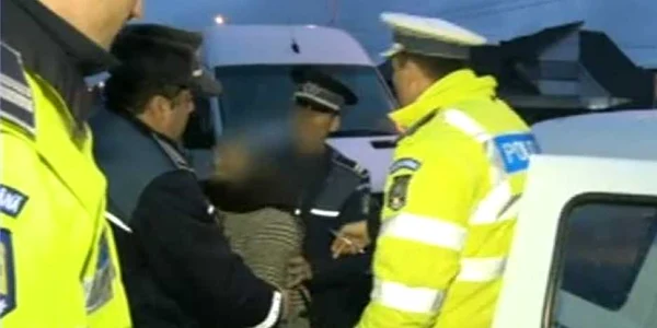 Politie
