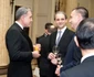 Principesa Margareta si surorile ei Palatul Regal 2017 (23) jpeg