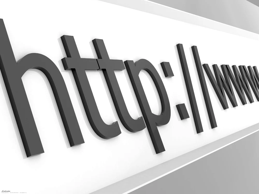 Popularizarea ştiinţei pe Internet jpeg