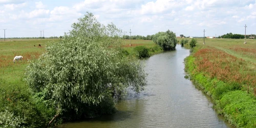 Faza a doua de apărare se menține pe râurile Crasna și Domânești