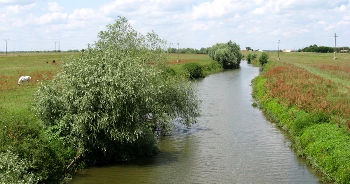 Faza a doua de apărare se menține pe râurile Crasna și Domânești