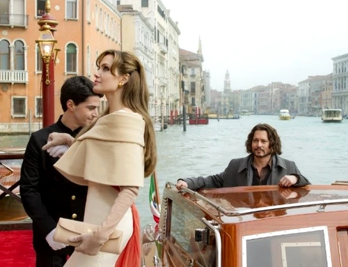 the tourist jpeg